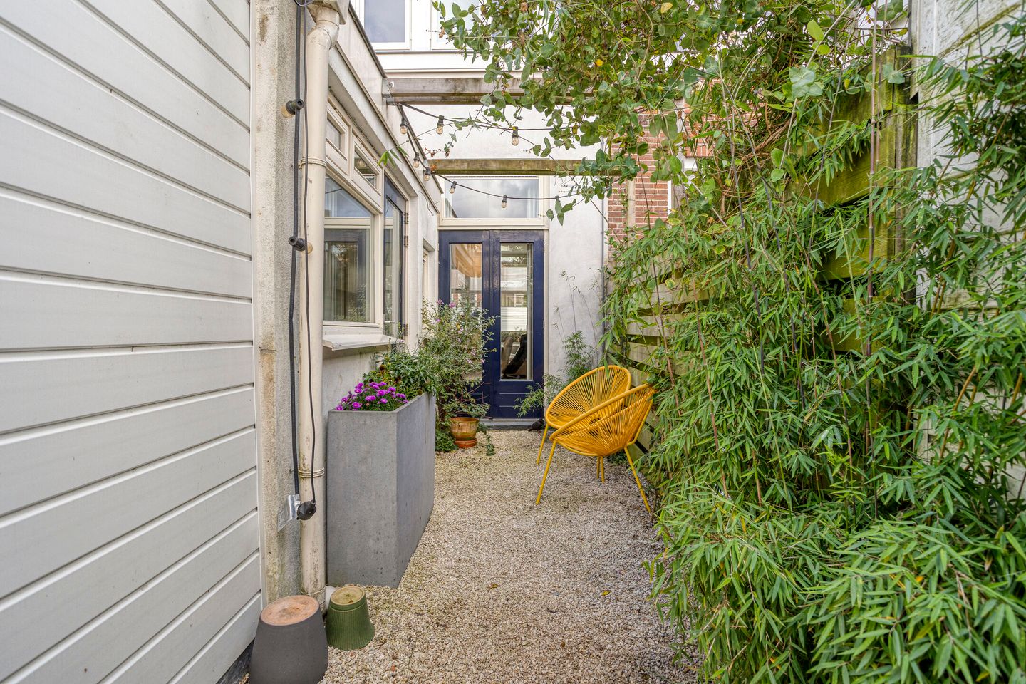 Foto 44 van Asterstraat 19