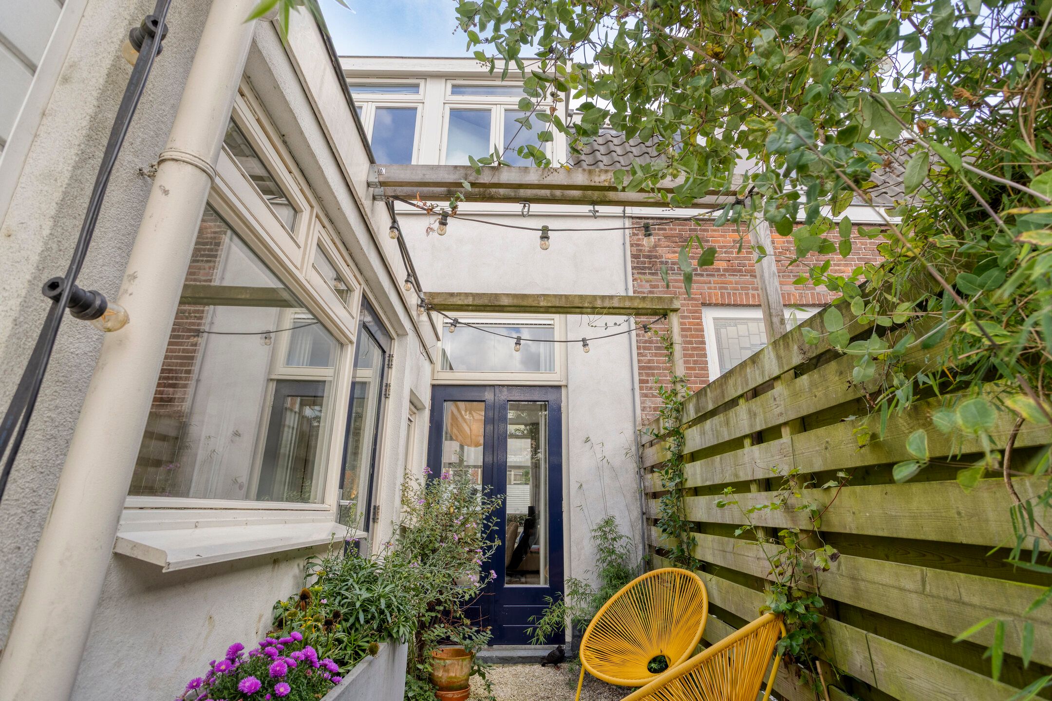 Foto 45 van Asterstraat 19