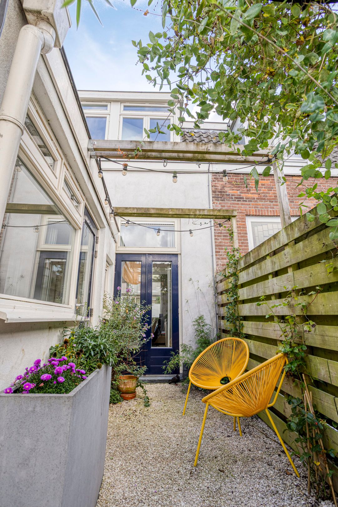 Foto 46 van Asterstraat 19