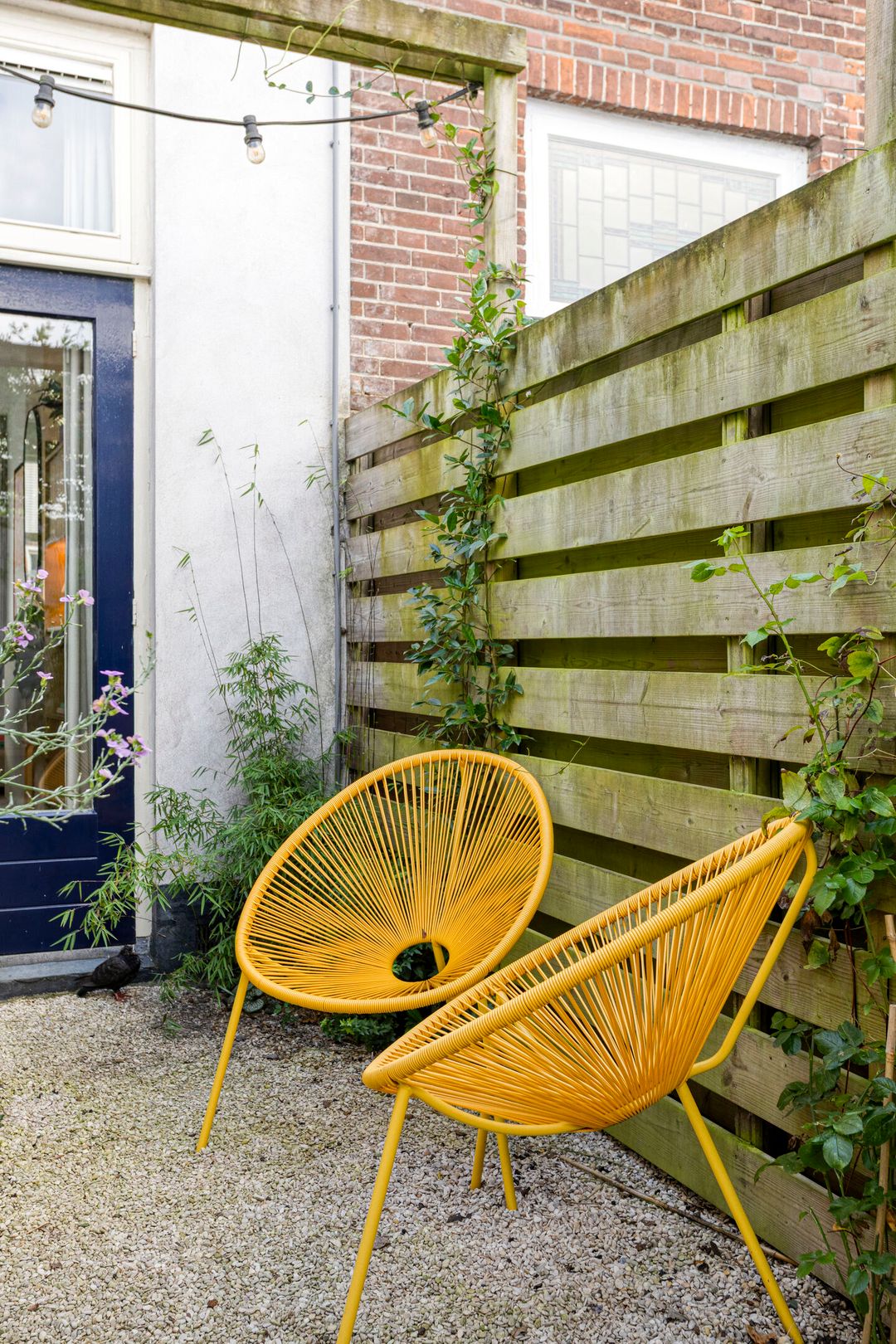 Foto 47 van Asterstraat 19