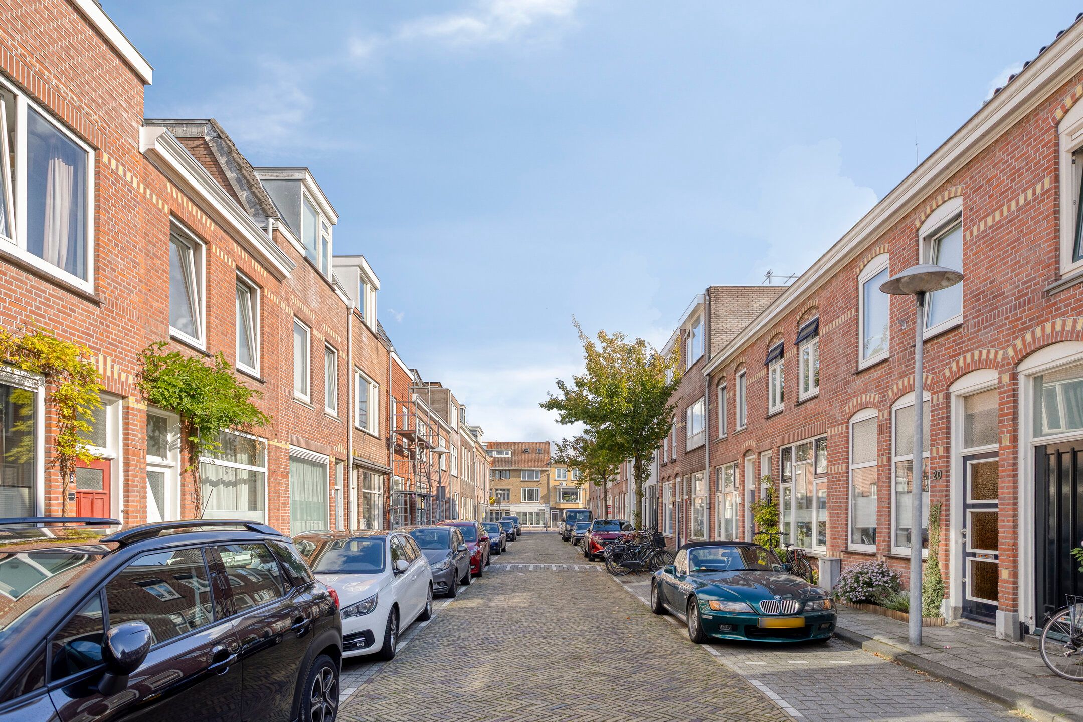 Foto 48 van Asterstraat 19