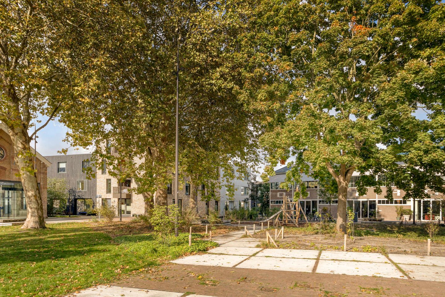 Foto 49 van Asterstraat 19