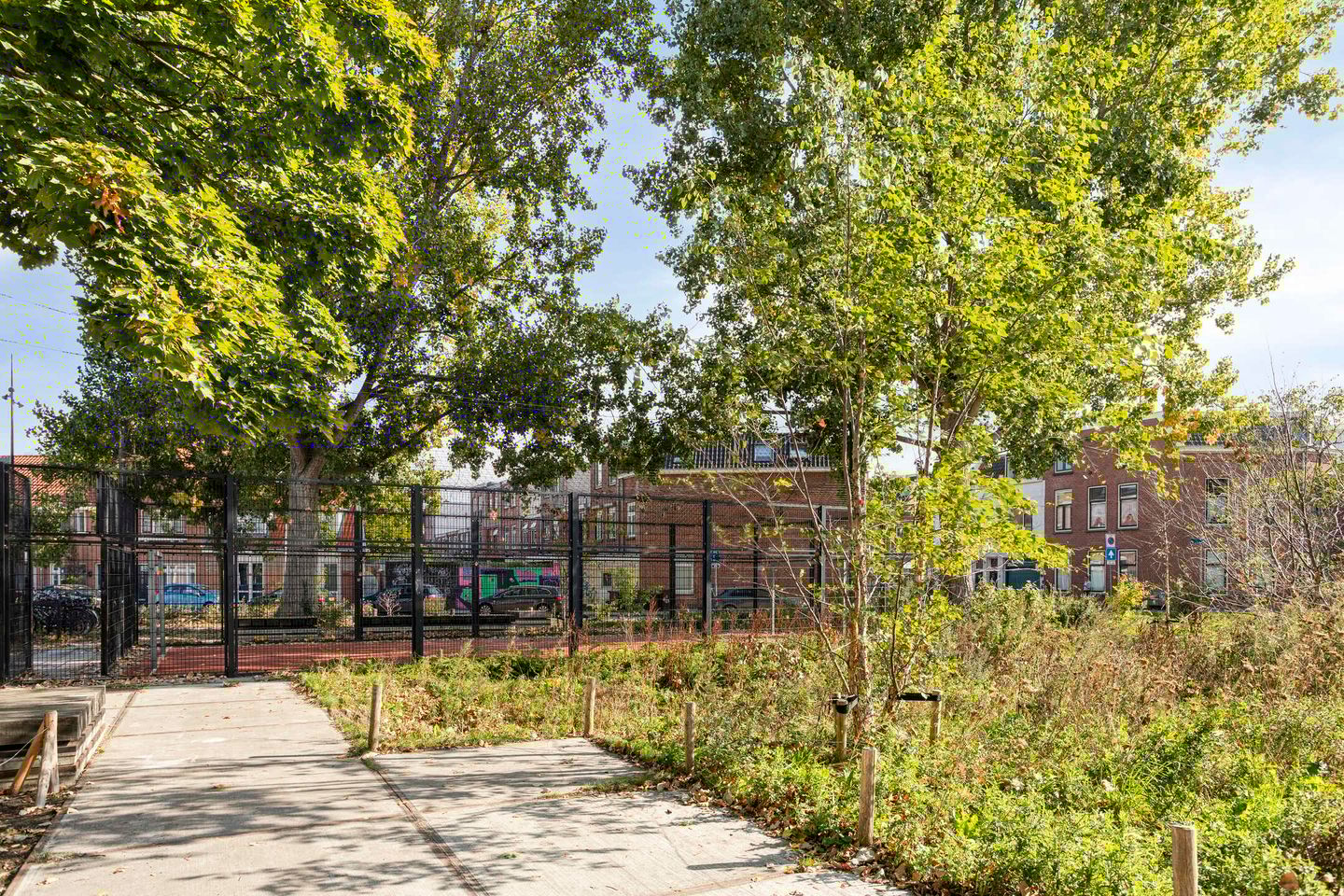 Foto 50 van Asterstraat 19