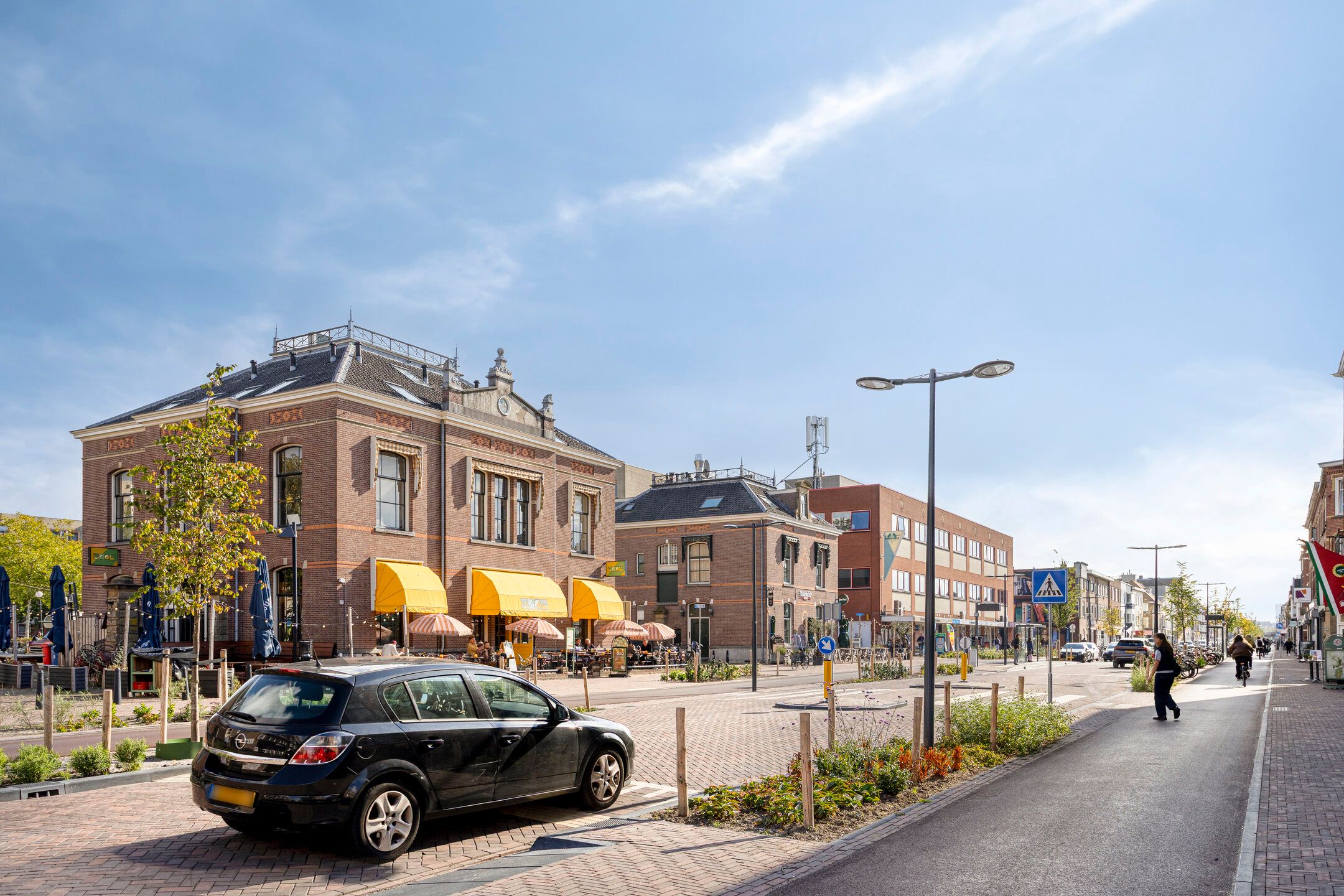 Foto 51 van Asterstraat 19