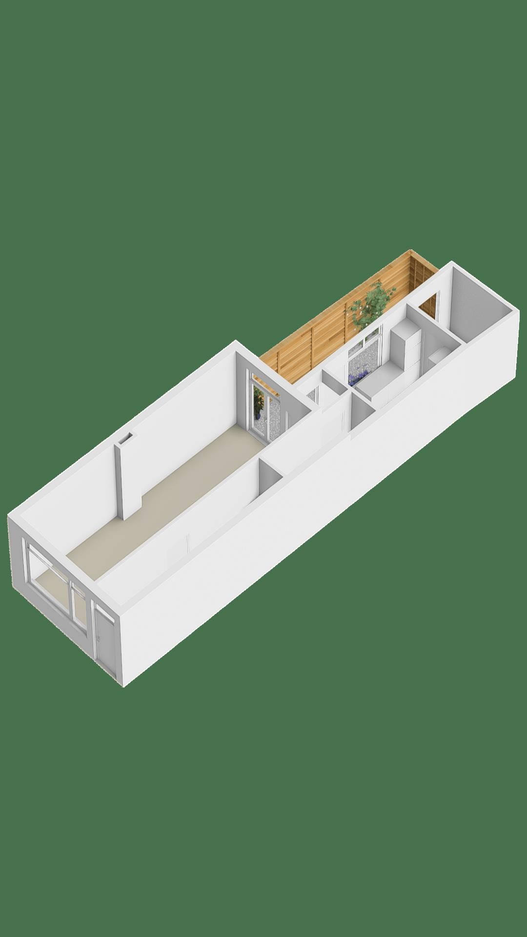 Foto 53 van Asterstraat 19