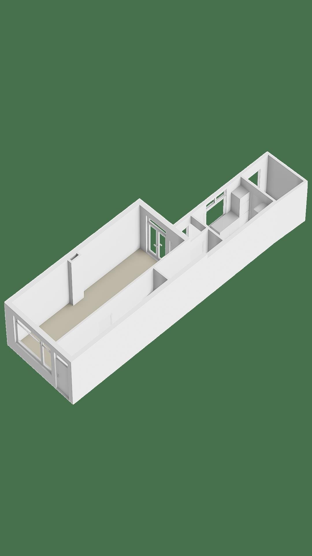 Foto 55 van Asterstraat 19