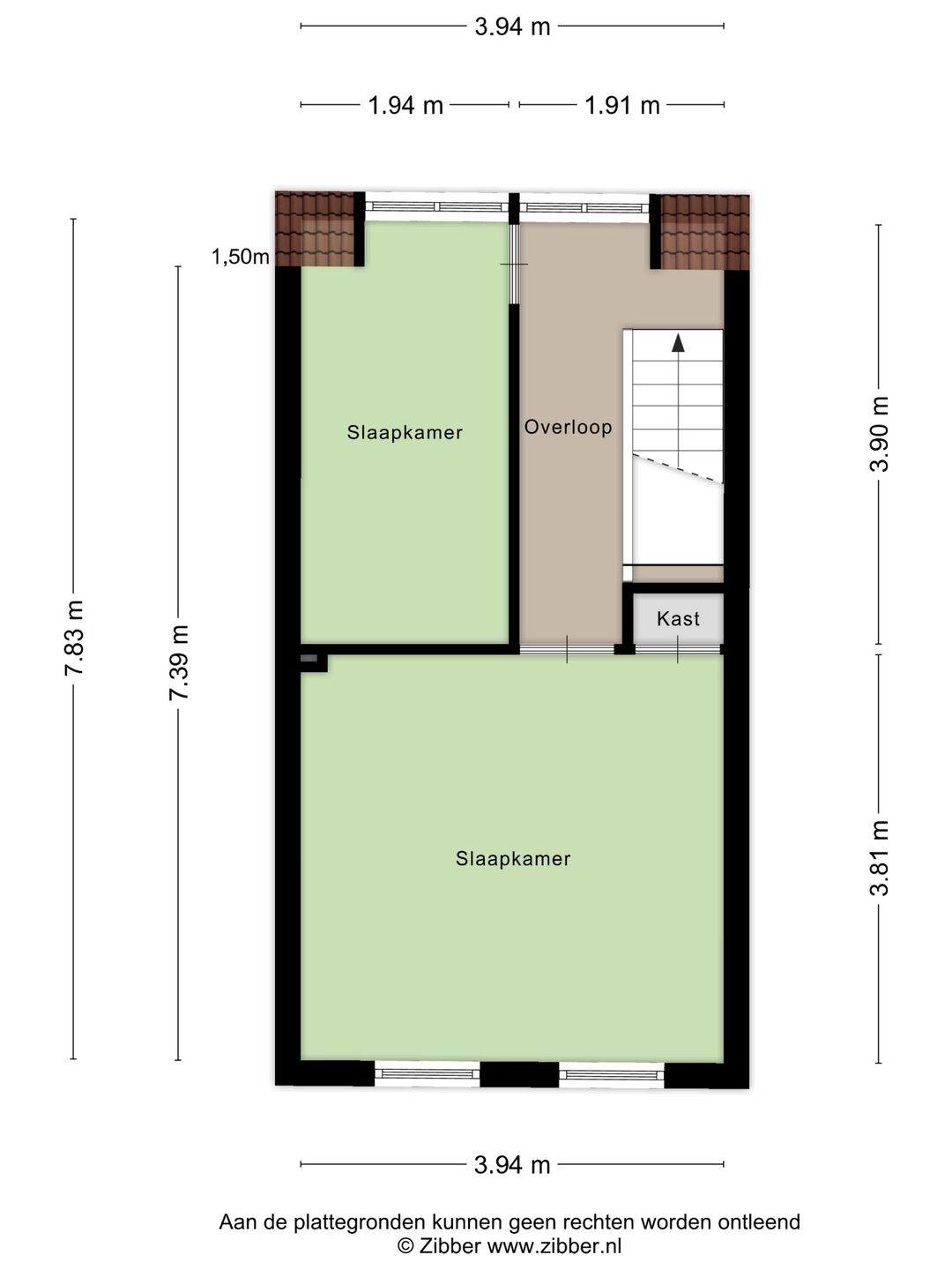 Foto 56 van Asterstraat 19