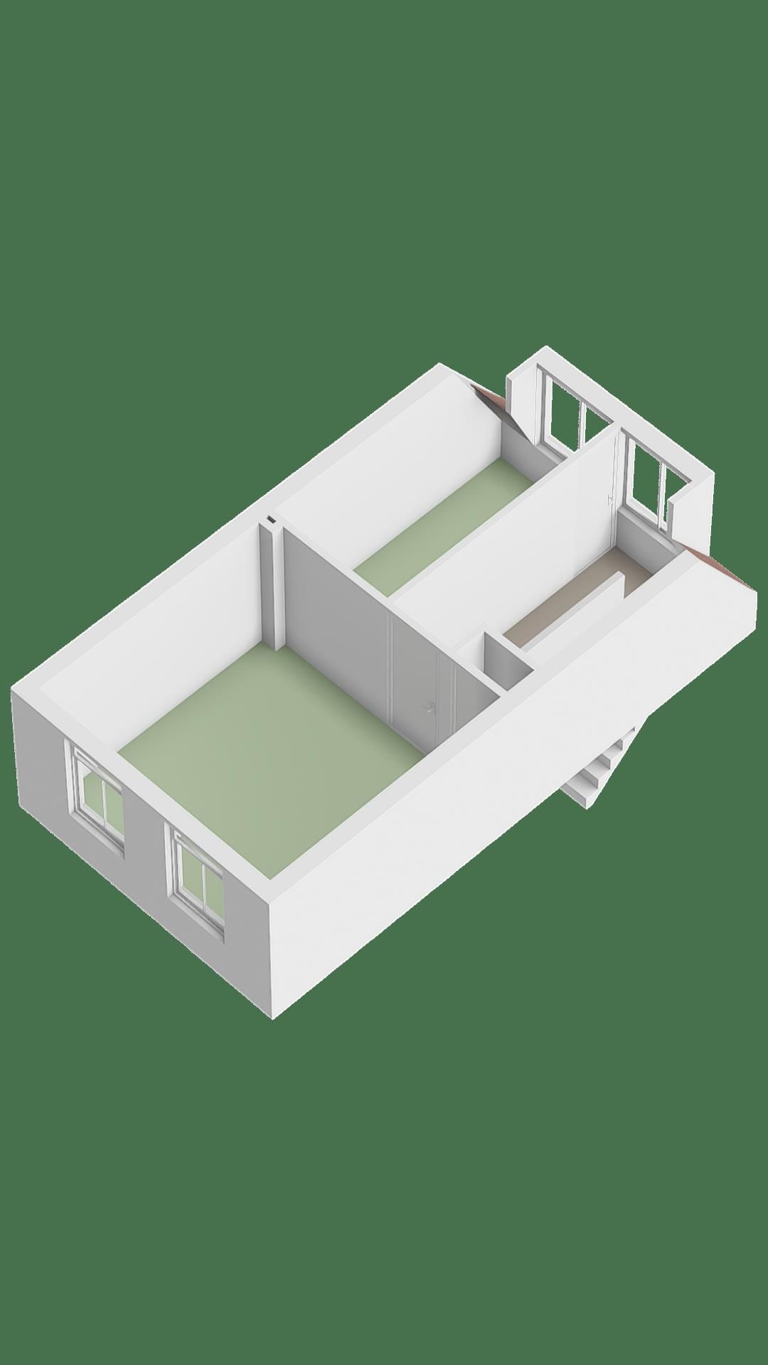 Foto 57 van Asterstraat 19