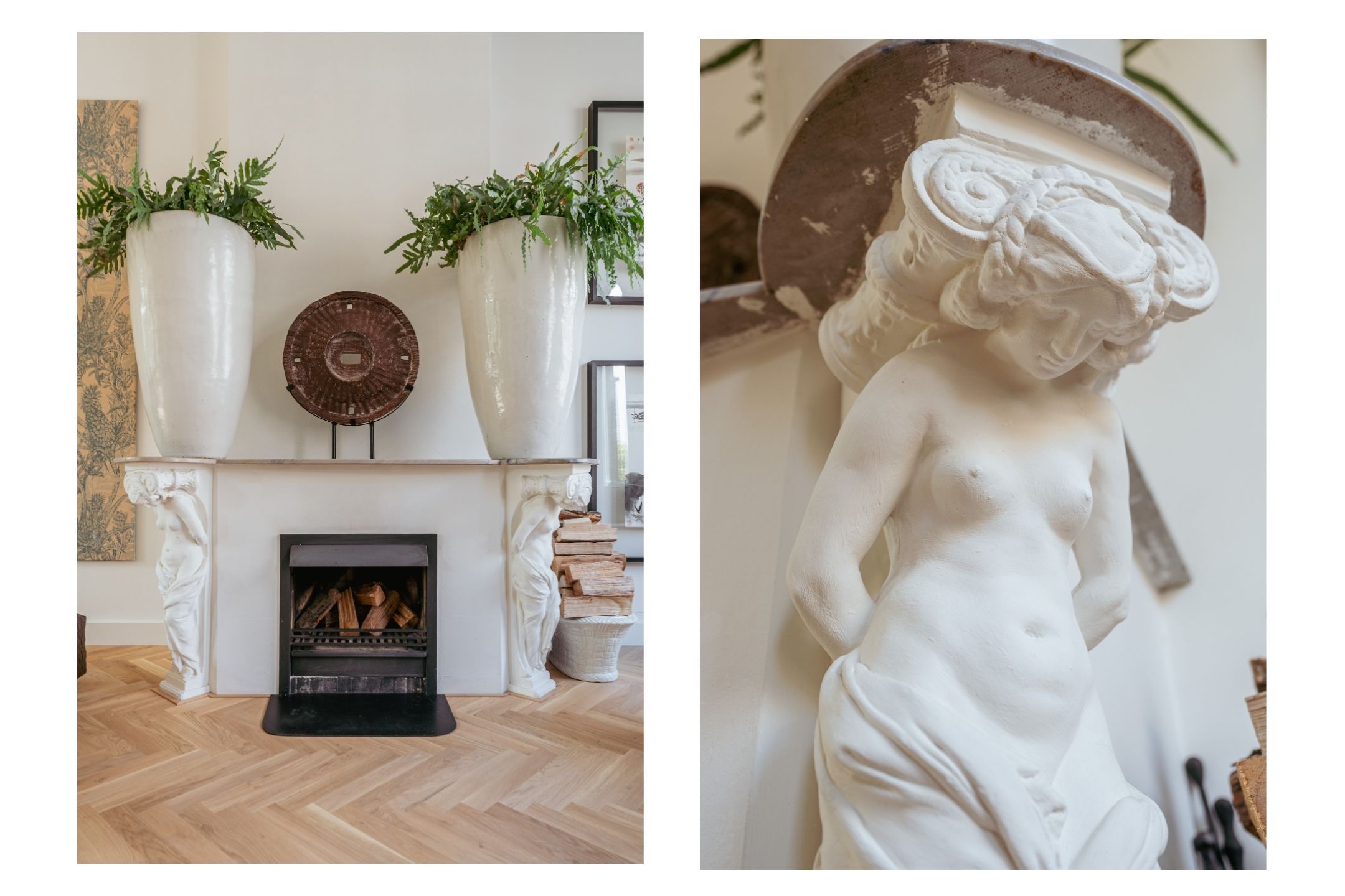 Foto 18 van Vondelstraat 9-2