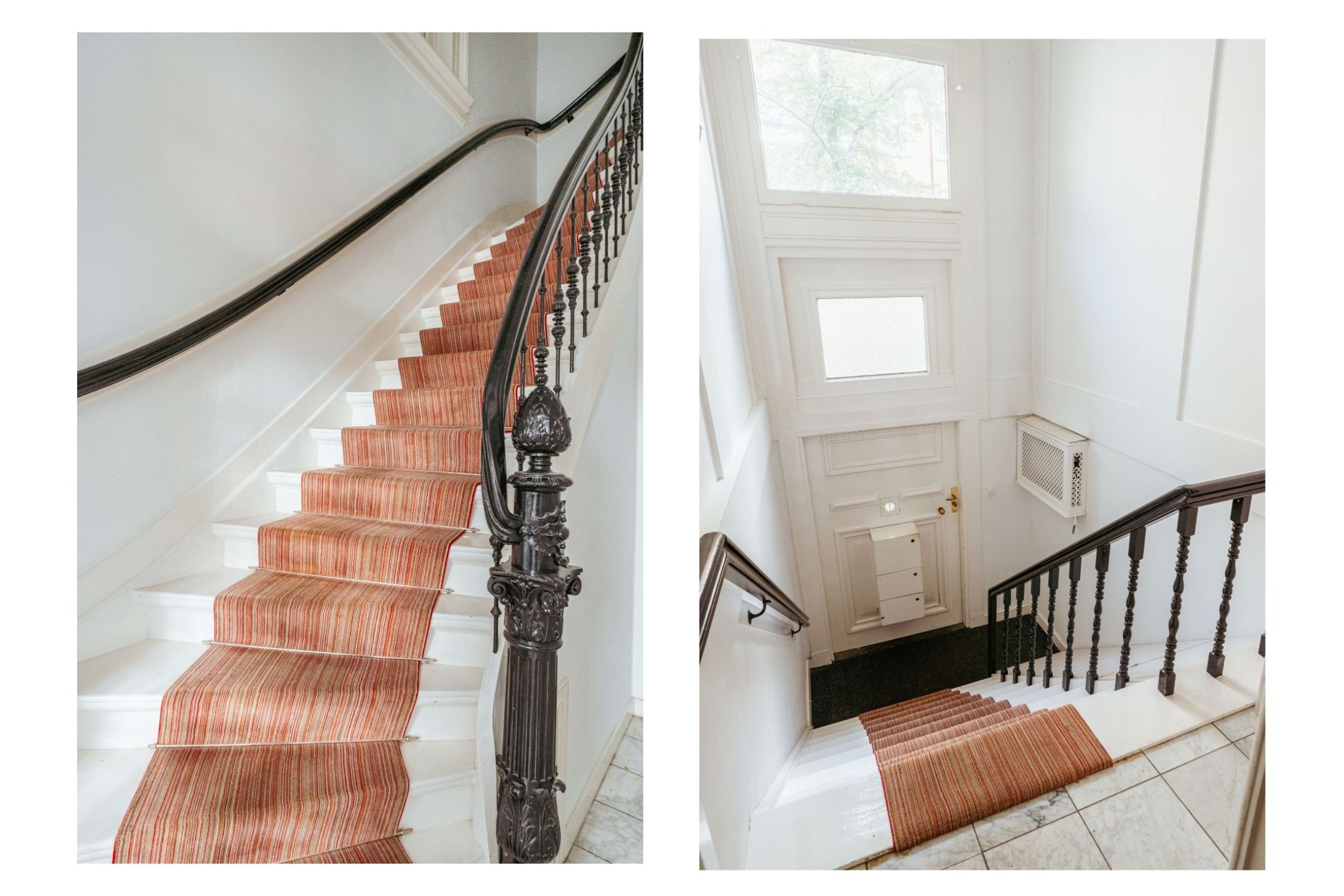 Foto 9 van Vondelstraat 9-2