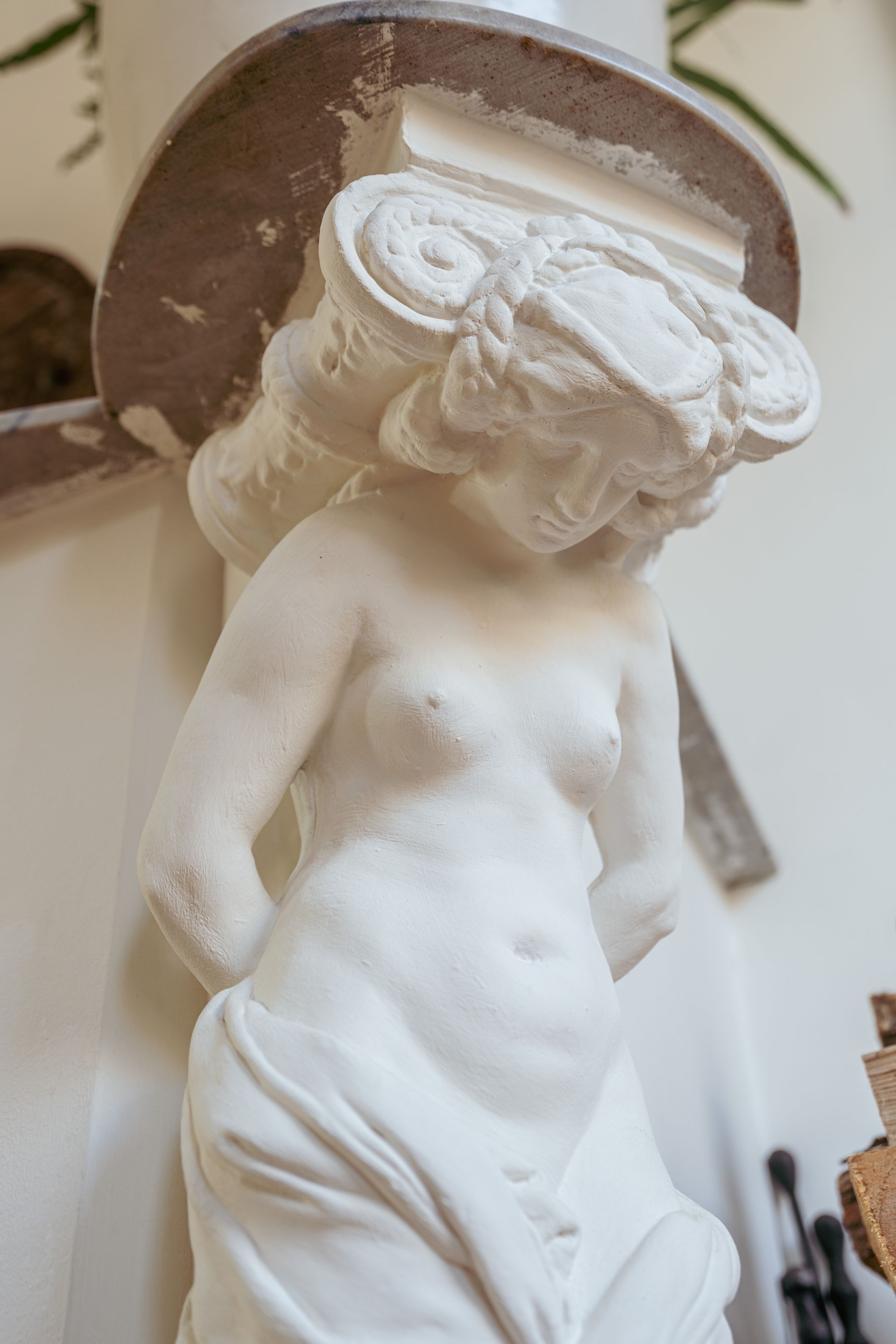 Foto 24 van Vondelstraat 9-2