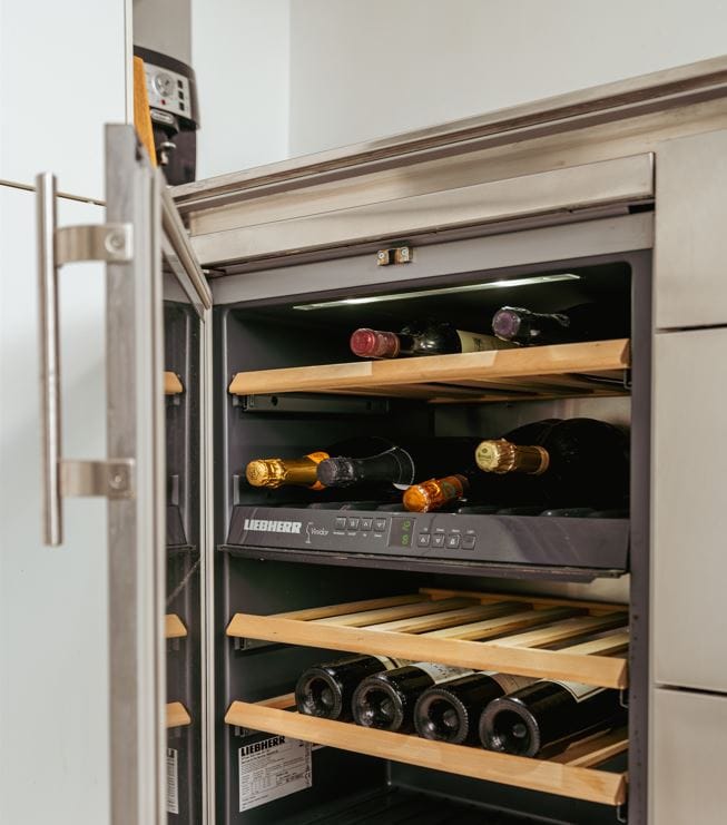 Foto 34 van Vondelstraat 9-2