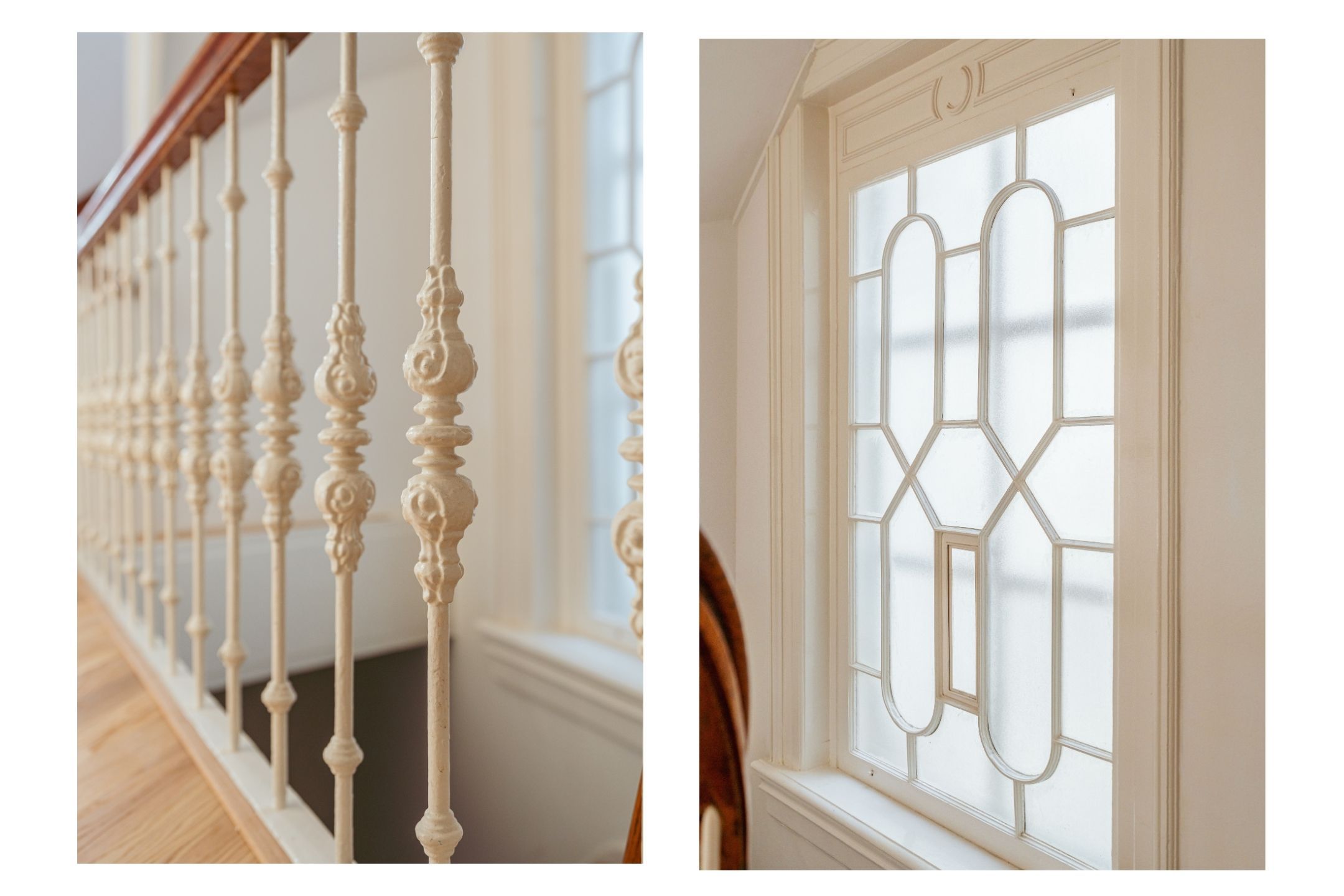 Foto 39 van Vondelstraat 9-2