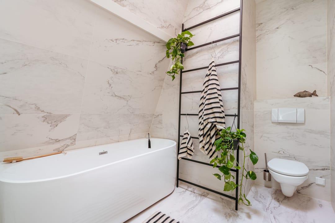 Foto 43 van Vondelstraat 9-2