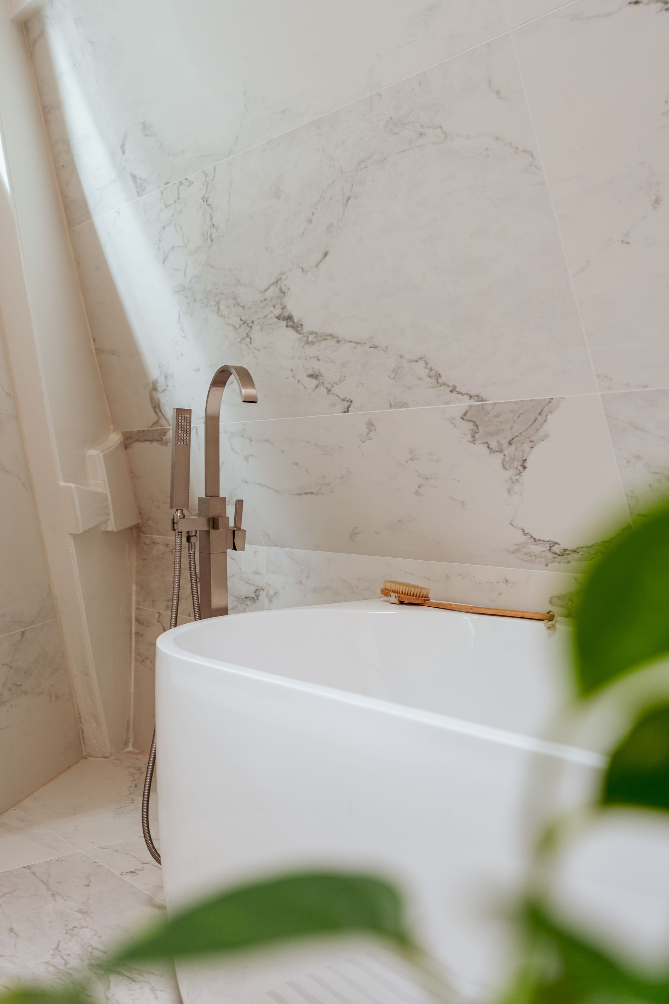 Foto 45 van Vondelstraat 9-2