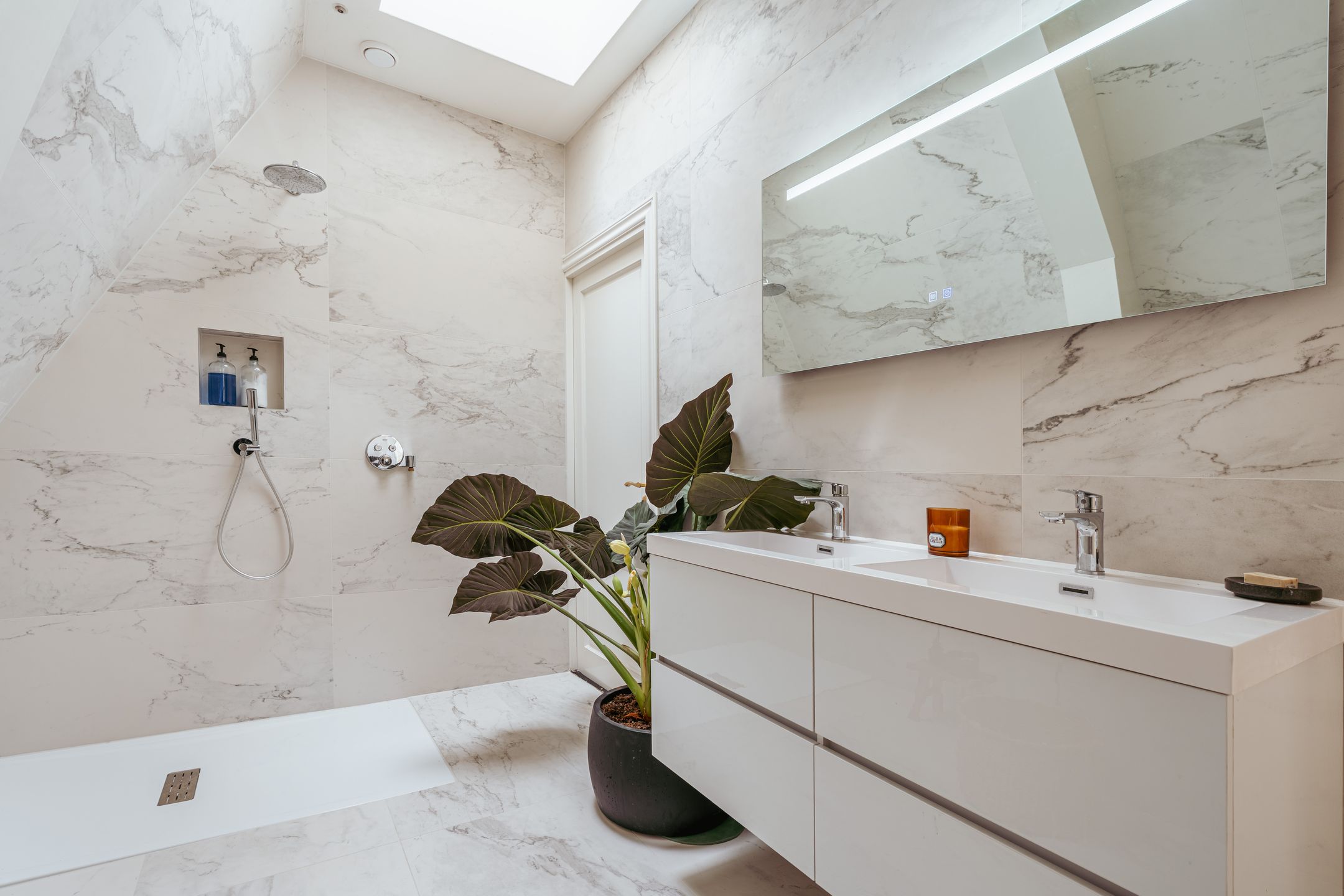 Foto 51 van Vondelstraat 9-2