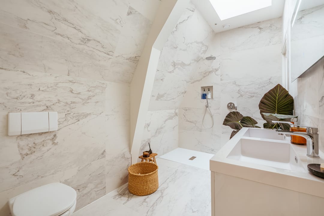 Foto 52 van Vondelstraat 9-2