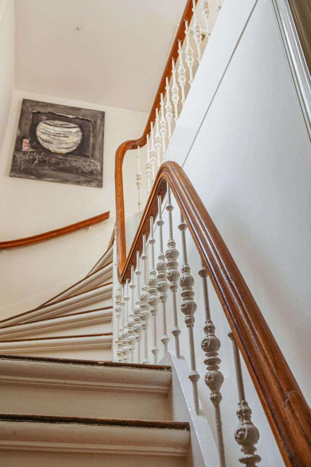 Foto 56 van Vondelstraat 9-2