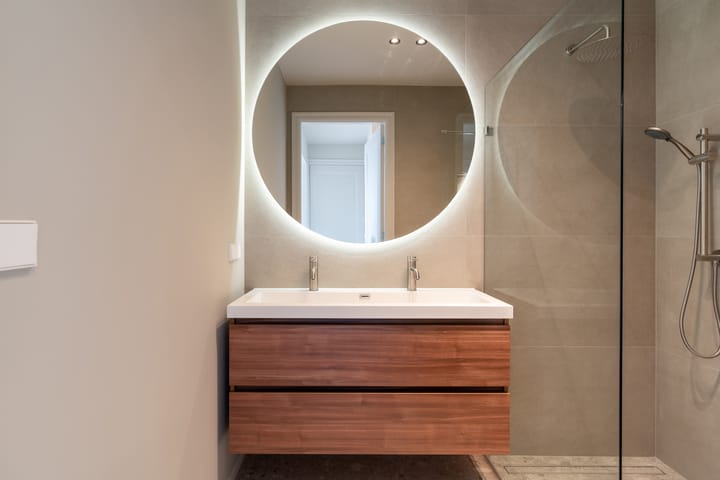 Foto 8 van Raamweg 5-P