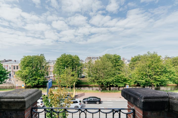 Foto 10 van Raamweg 5-P