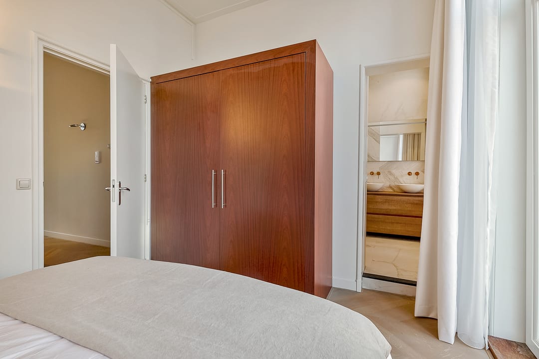 Foto 11 van Pieter Cornelisz. Hooftstraat 130-1