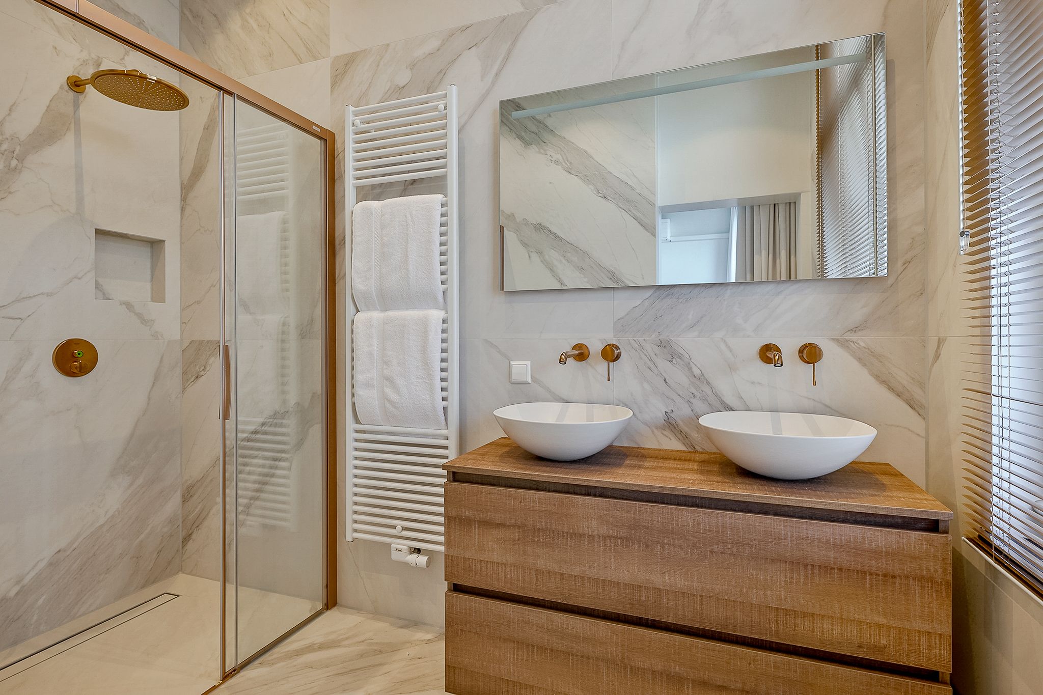 Foto 12 van Pieter Cornelisz. Hooftstraat 130-1