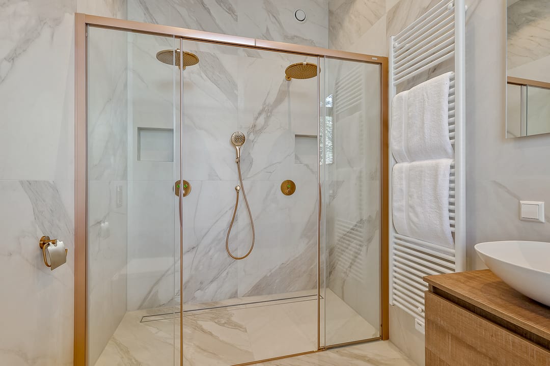 Foto 13 van Pieter Cornelisz. Hooftstraat 130-1