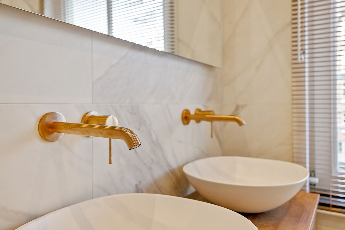 Foto 14 van Pieter Cornelisz. Hooftstraat 130-1