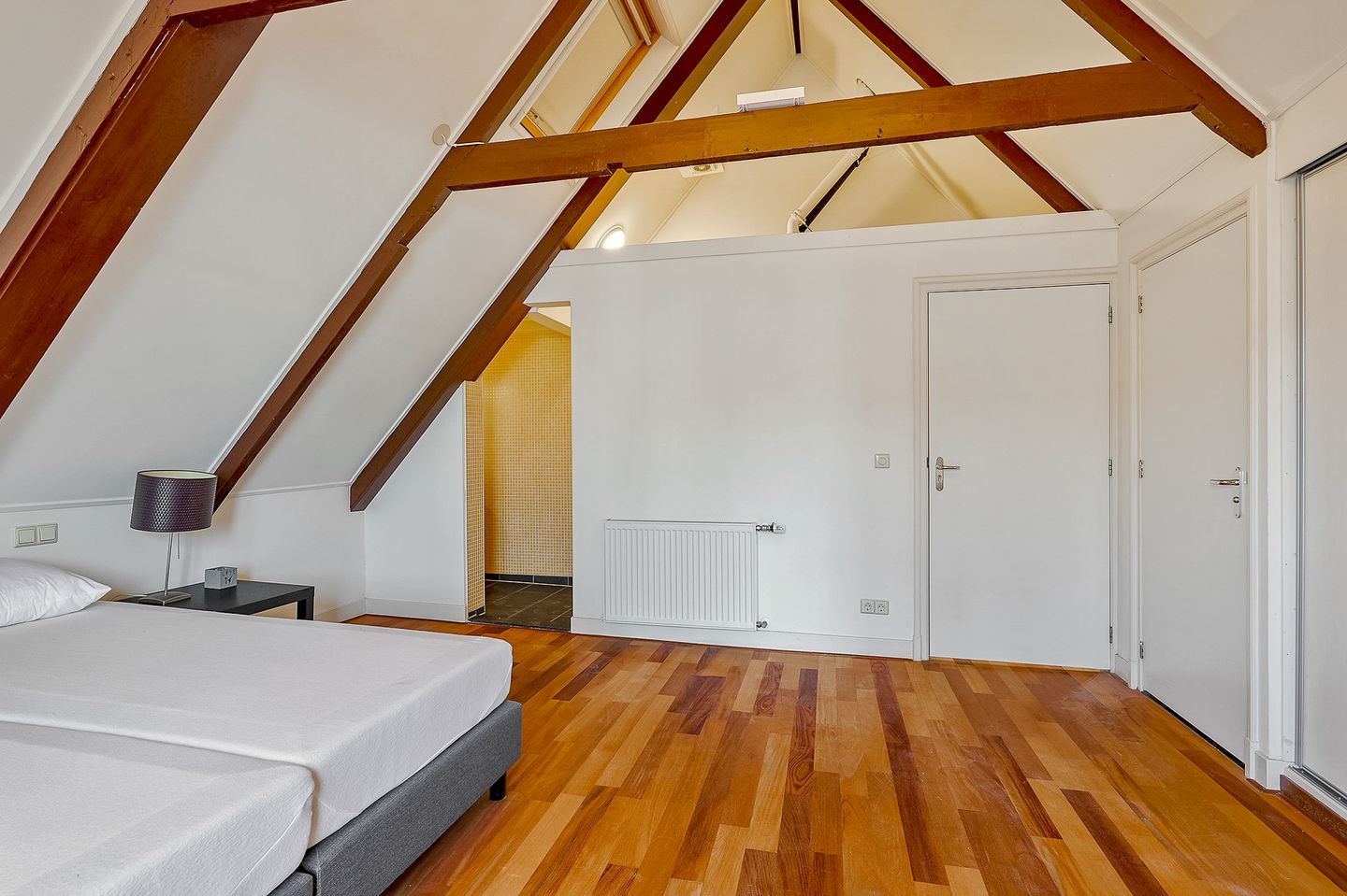 Foto 19 van Pieter Cornelisz. Hooftstraat 130-1