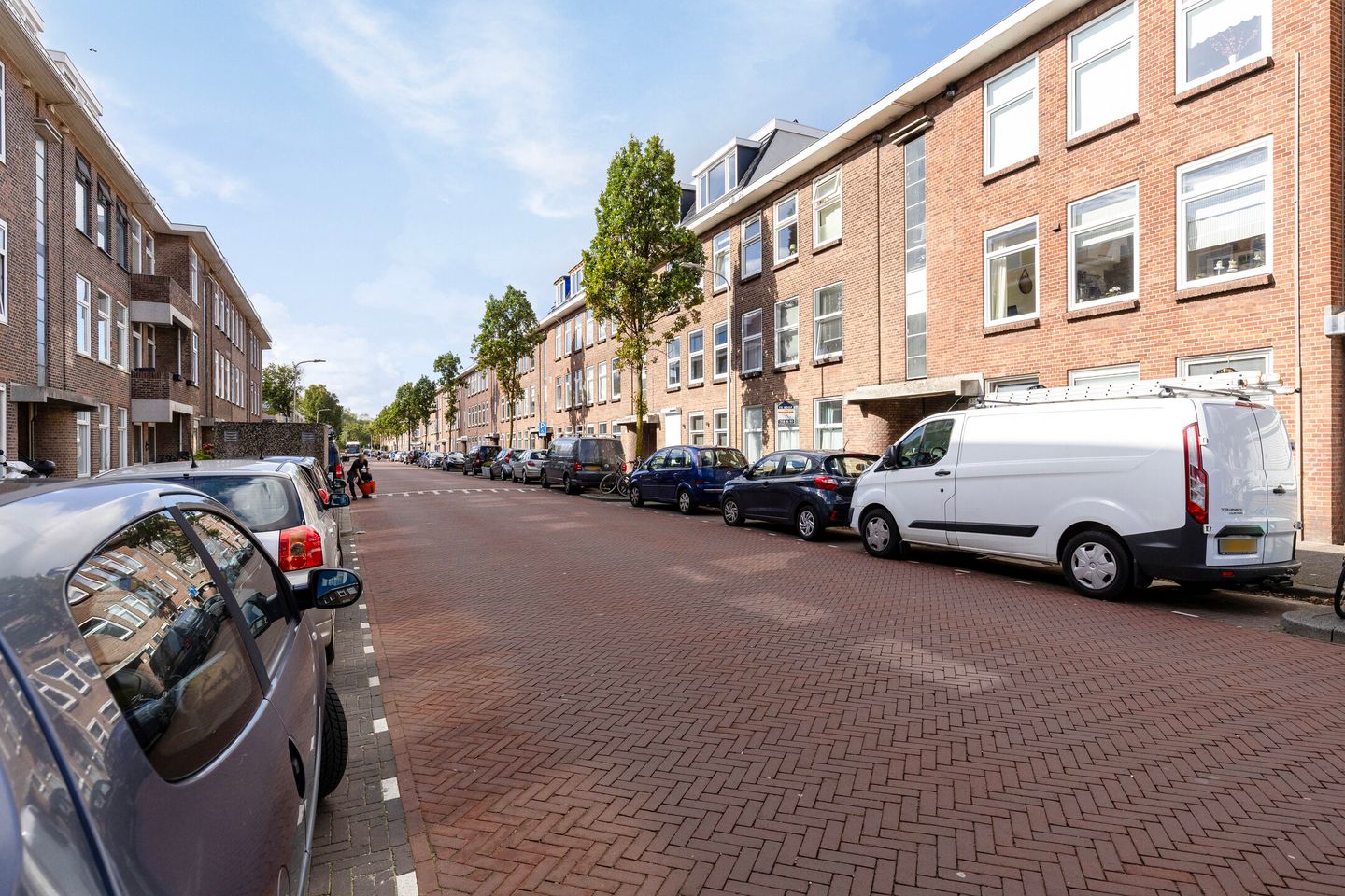 Foto 4 van Pluvierstraat 357