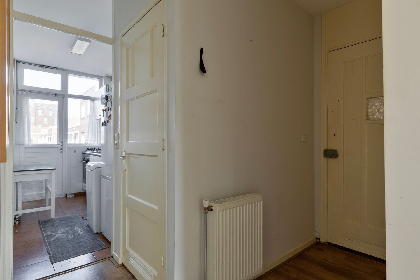 Foto 5 van Pluvierstraat 357