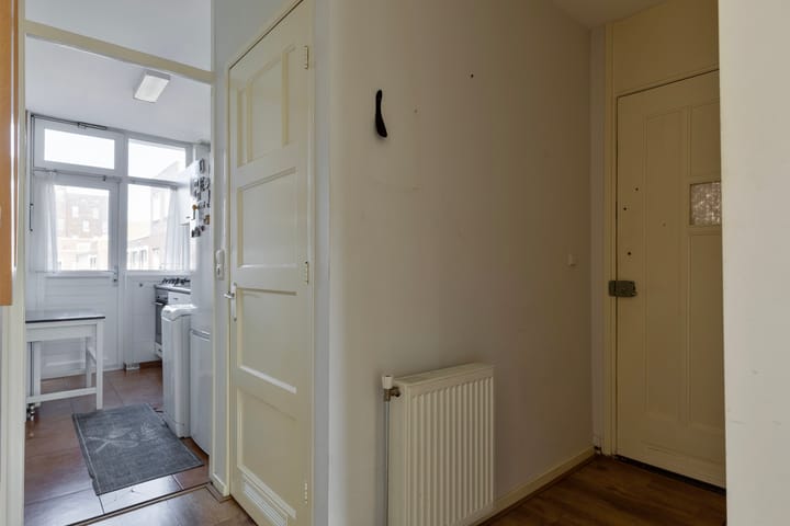 Foto 5 van Pluvierstraat 357