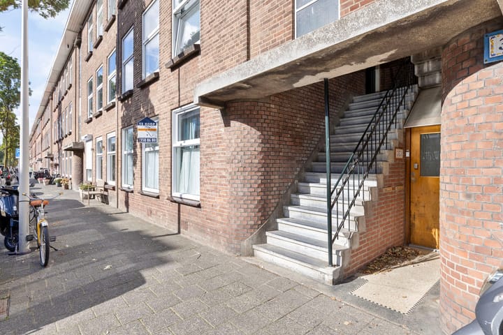 Foto 3 van Pluvierstraat 357