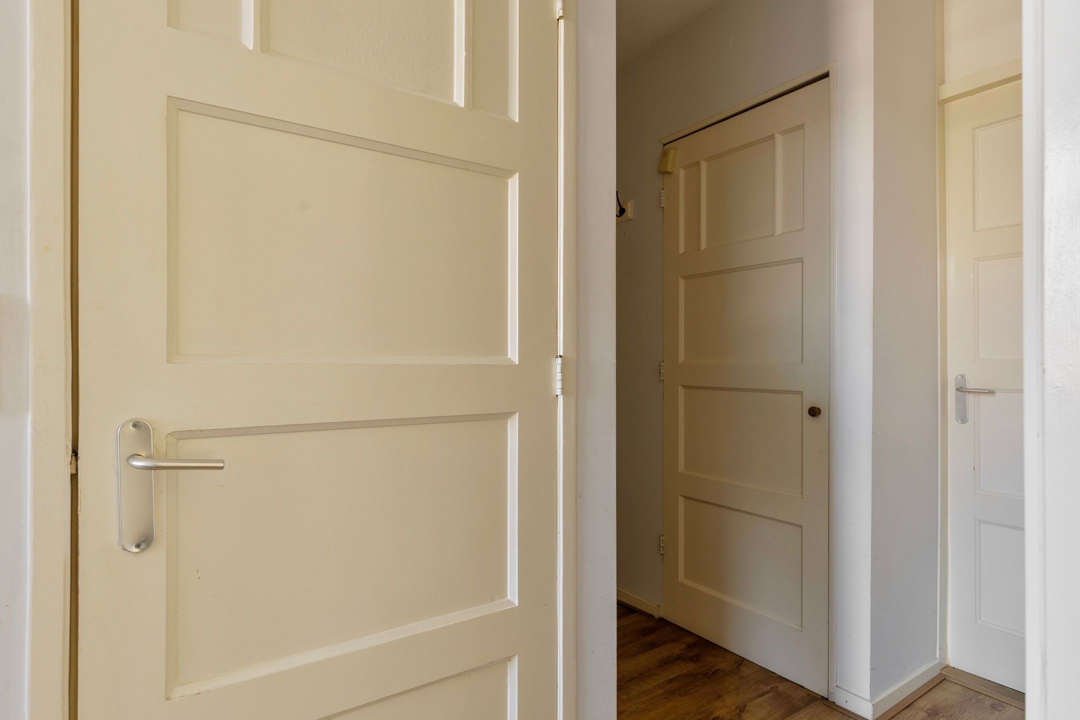 Foto 6 van Pluvierstraat 357