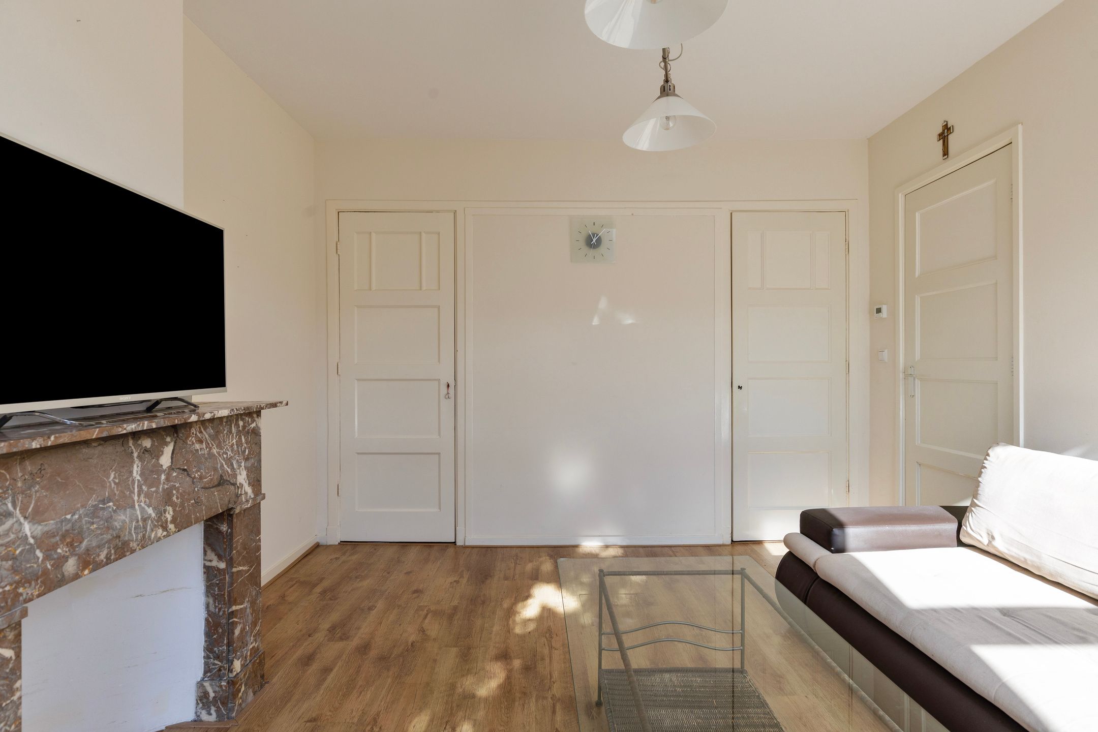 Foto 9 van Pluvierstraat 357