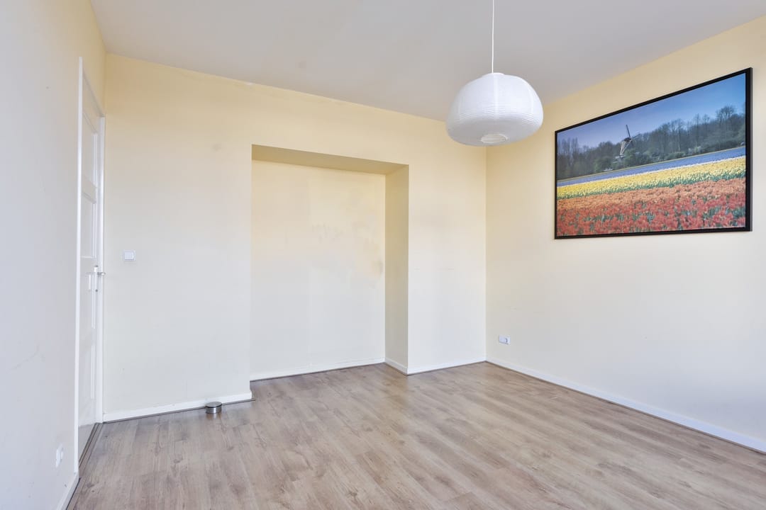 Foto 11 van Pluvierstraat 357