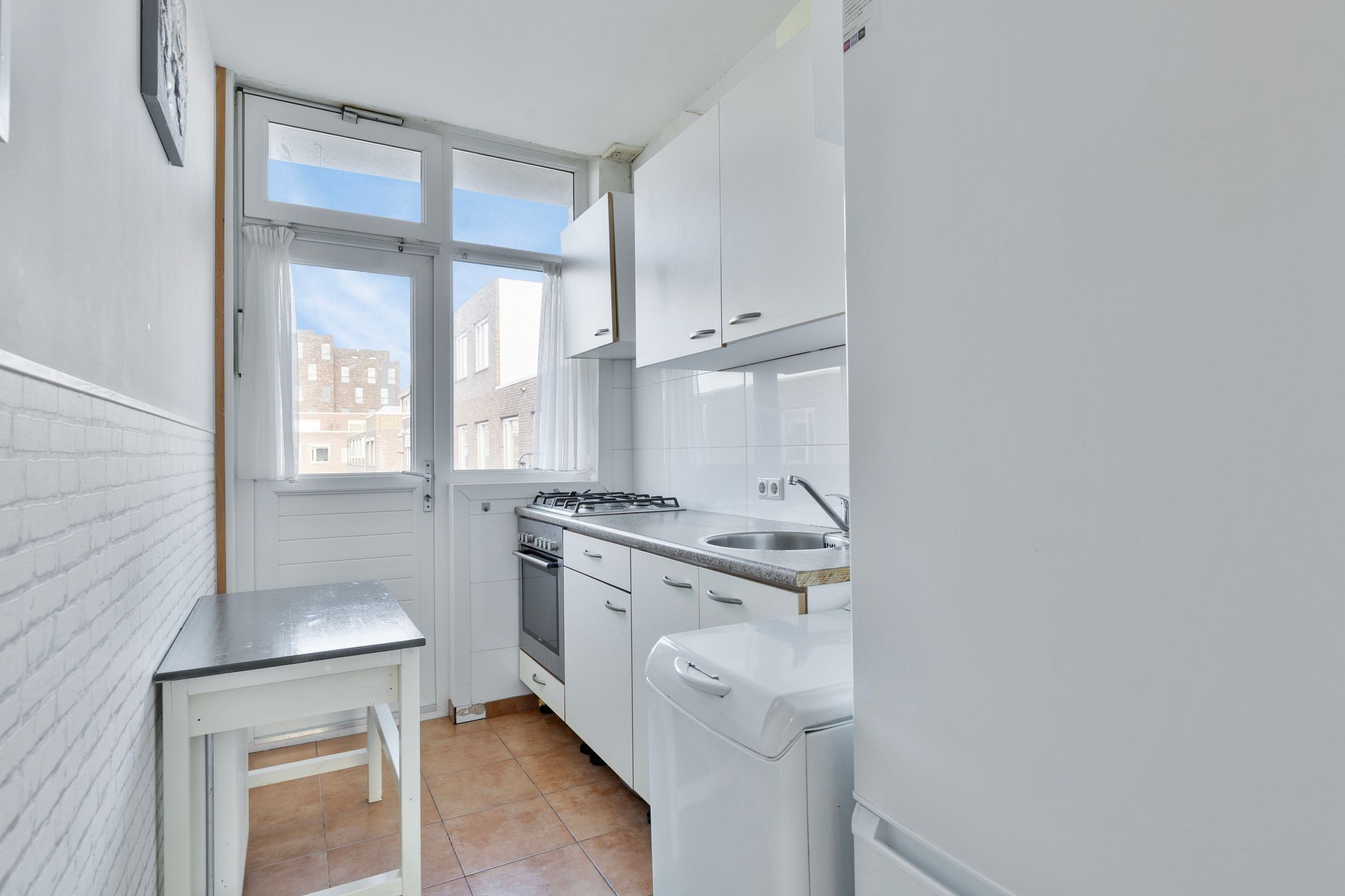 Foto 12 van Pluvierstraat 357