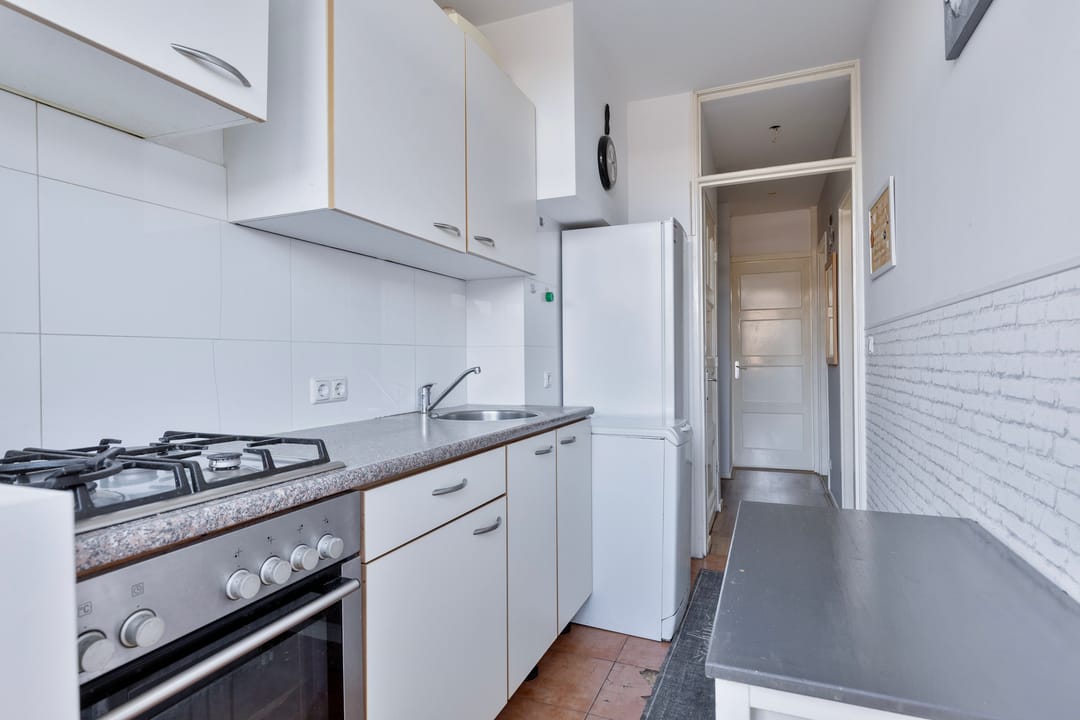 Foto 13 van Pluvierstraat 357