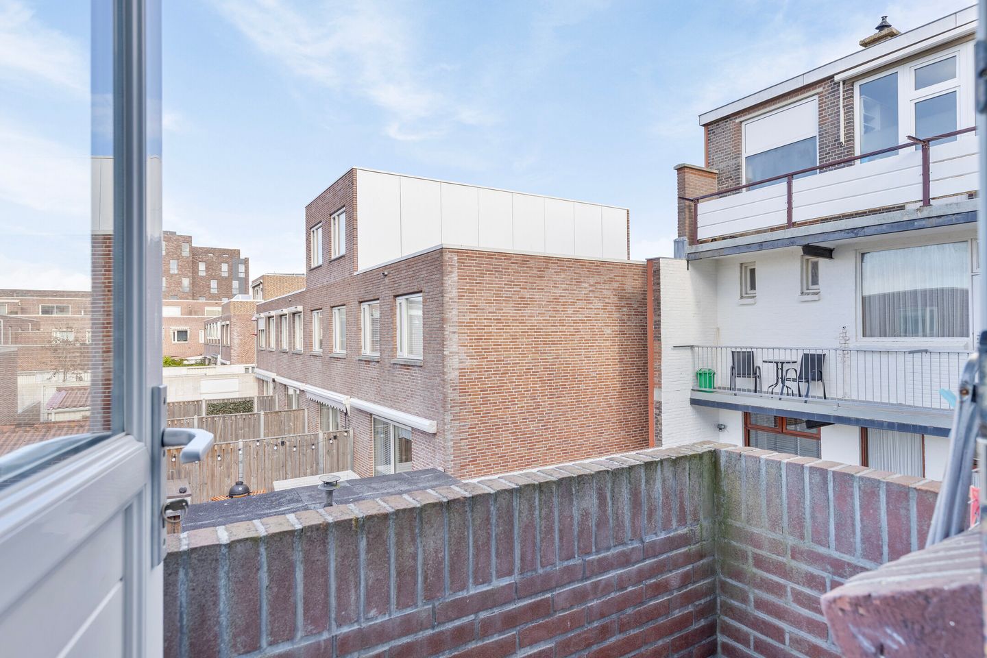 Foto 14 van Pluvierstraat 357