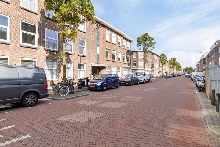 Foto 2 van Pluvierstraat 357