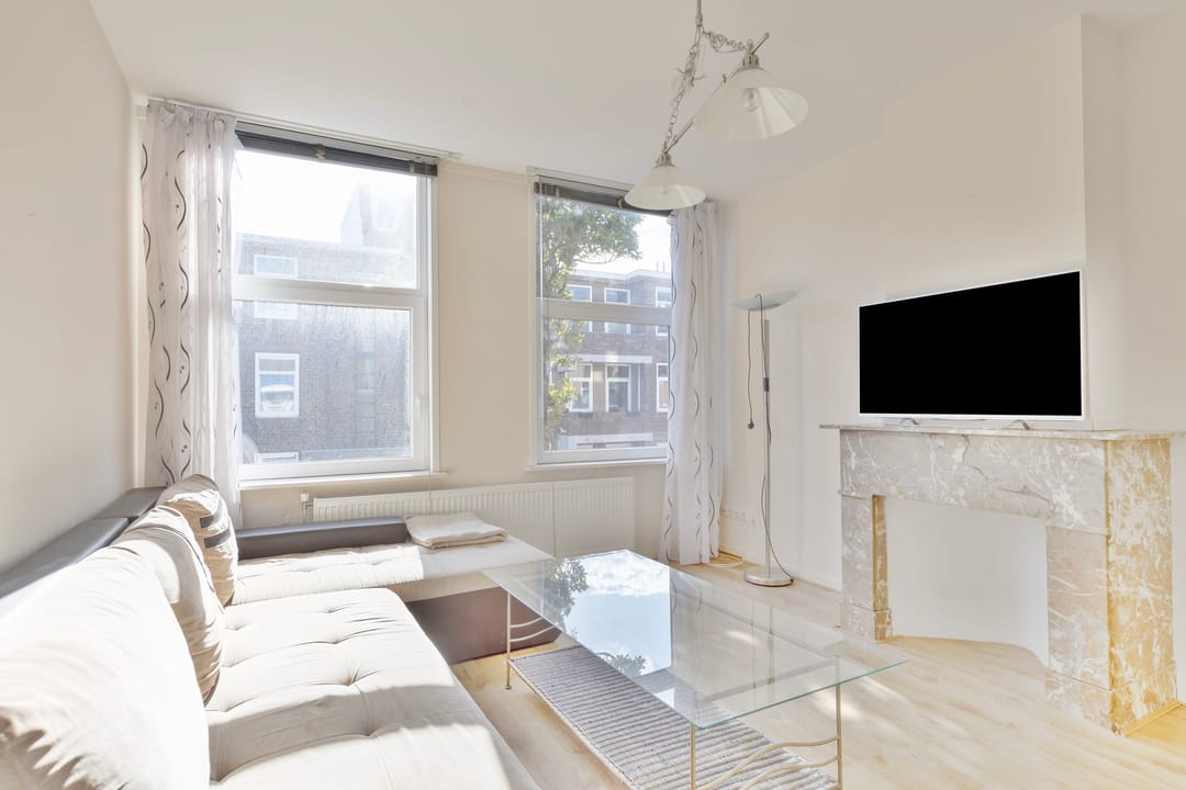 Foto 7 van Pluvierstraat 357