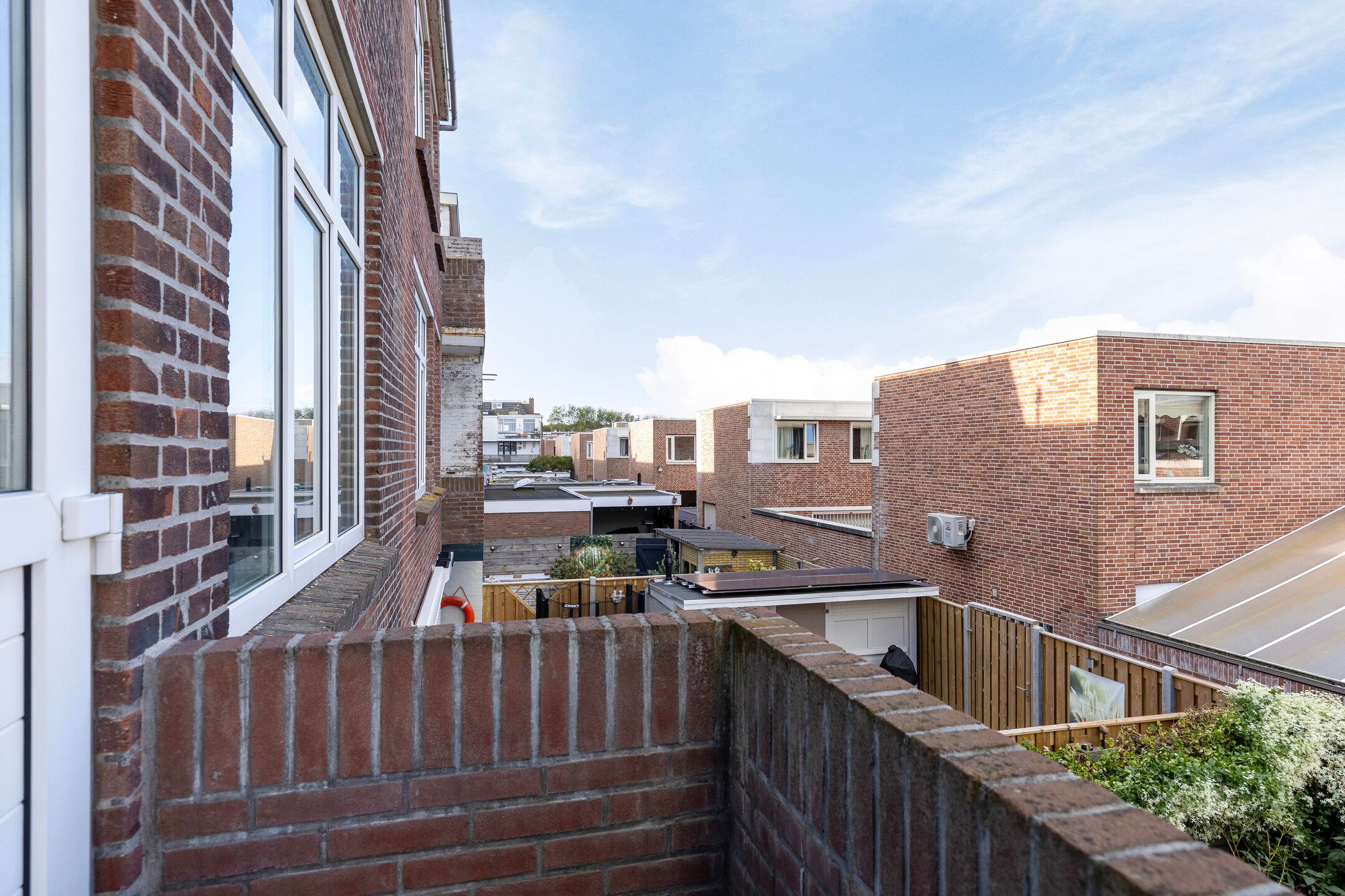 Foto 15 van Pluvierstraat 357