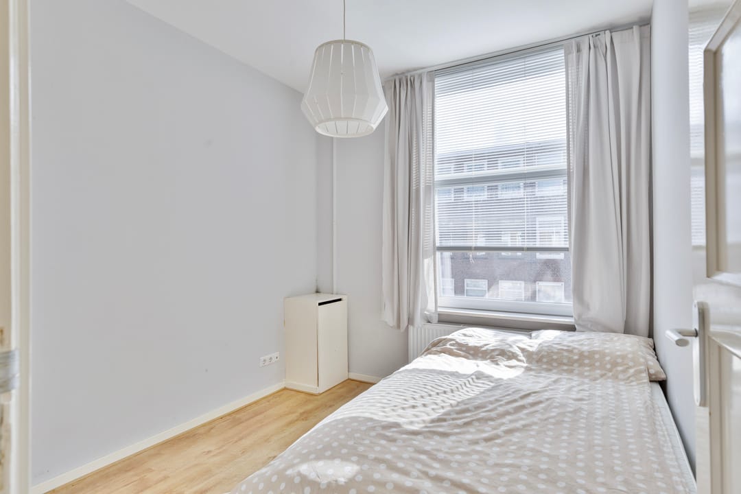 Foto 16 van Pluvierstraat 357