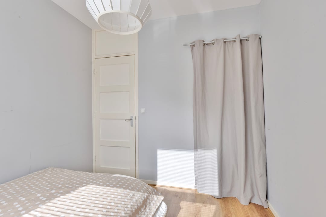 Foto 17 van Pluvierstraat 357