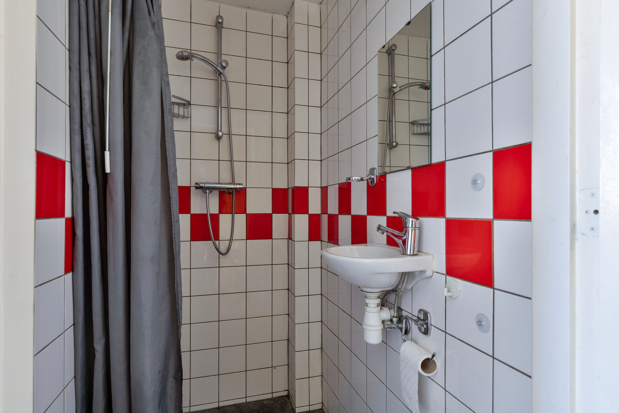 Foto 18 van Pluvierstraat 357