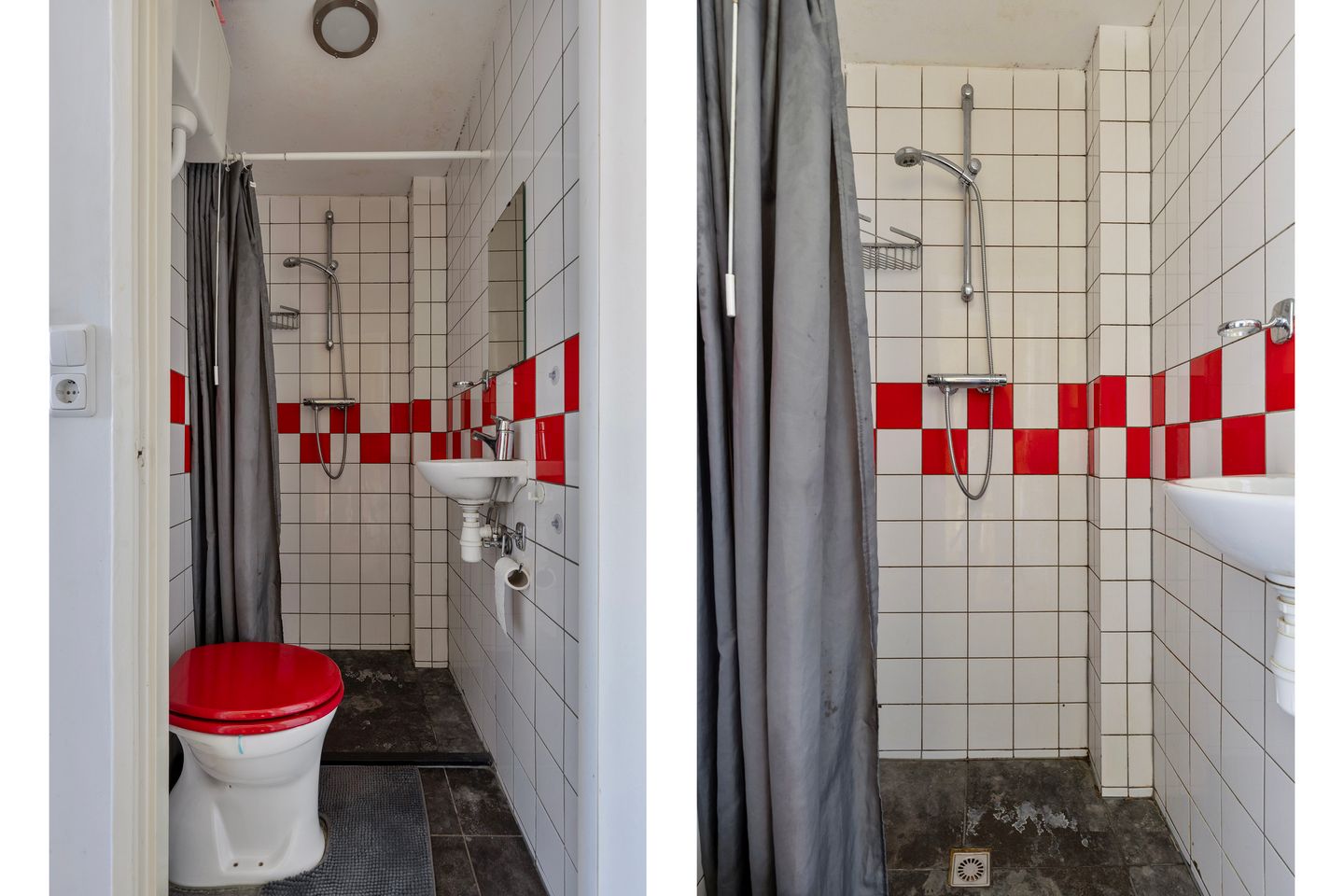 Foto 19 van Pluvierstraat 357