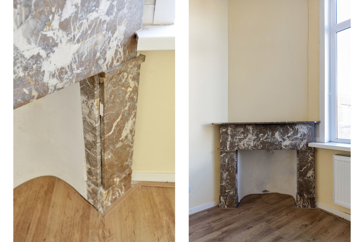 Foto 20 van Pluvierstraat 357