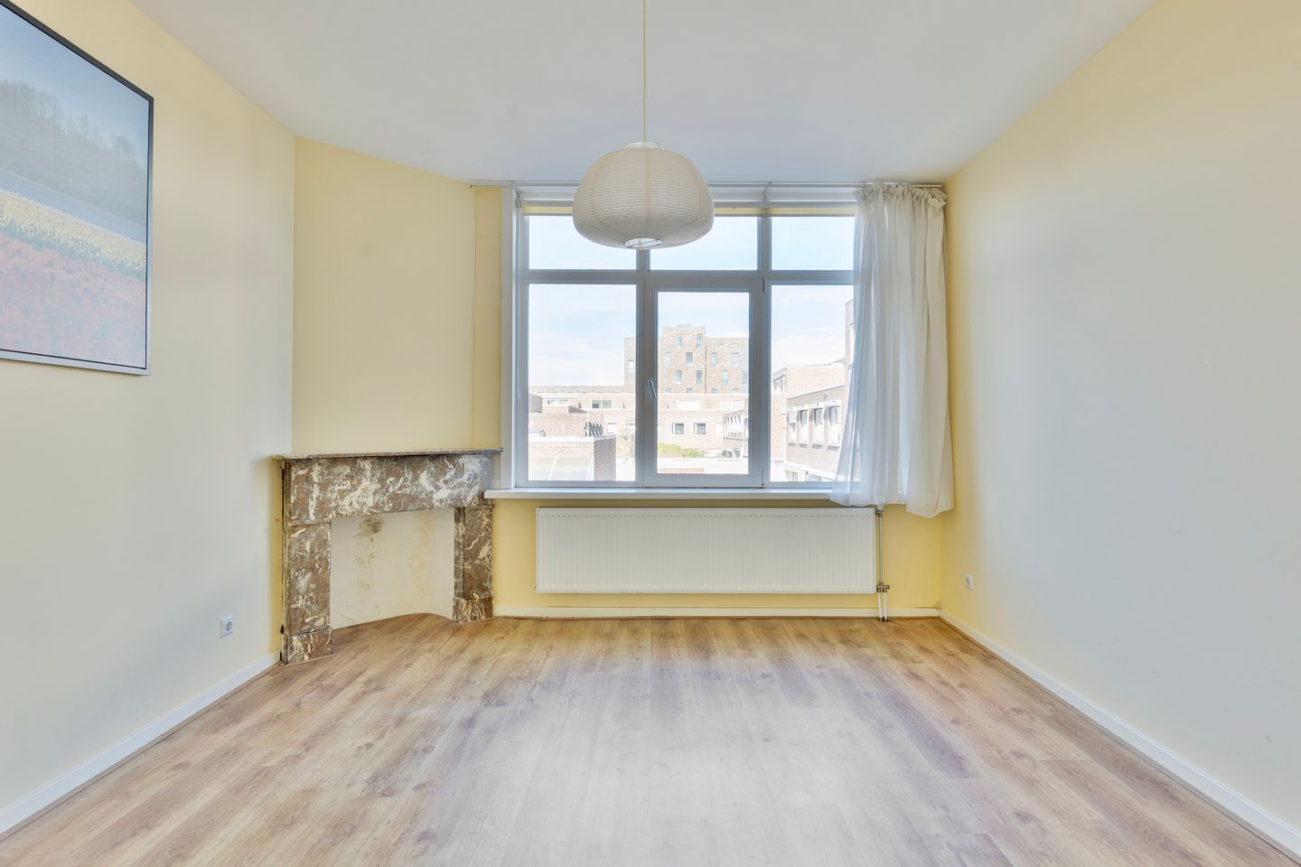 Foto 10 van Pluvierstraat 357