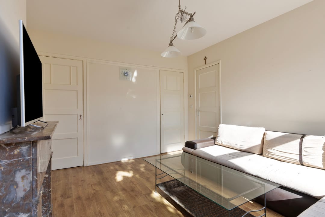 Foto 8 van Pluvierstraat 357