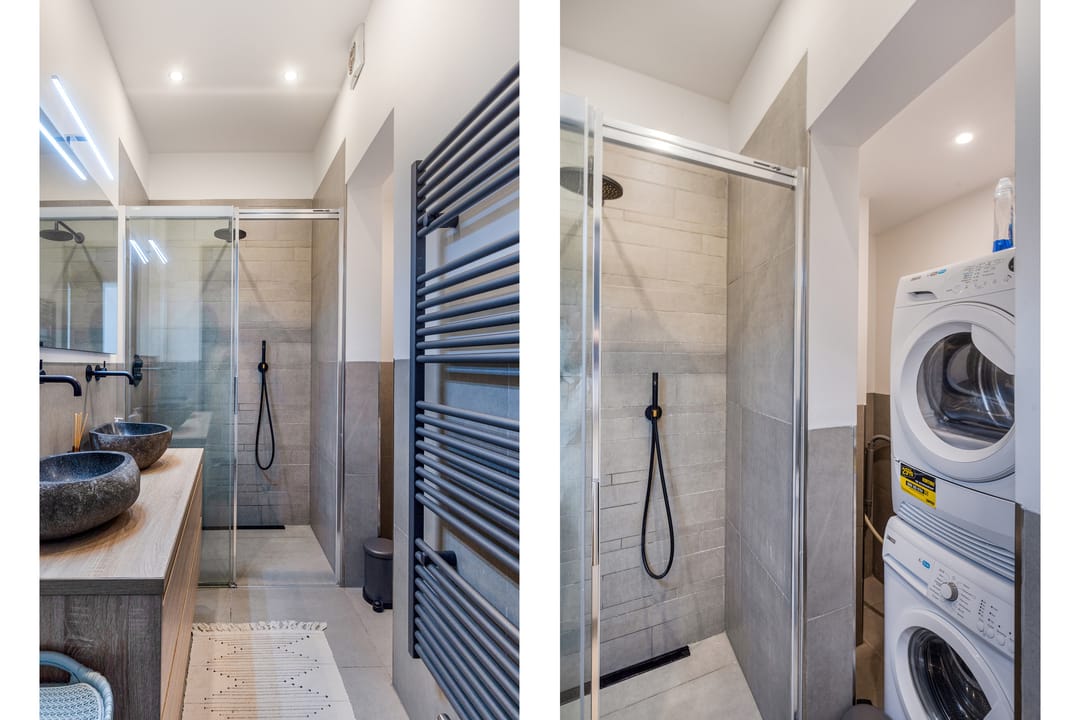 Foto 7 van Westduinweg 74-A